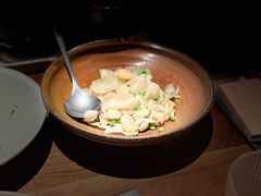 -元古雲境(南京万象天地店)