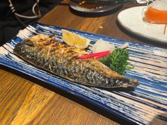 -鸟屯(三里屯店)