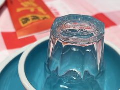-菜哥龙虾•九江菜(七中店)