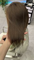 -PE SALON