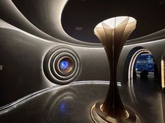 -Hi City·城市之巅