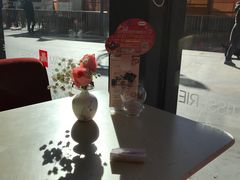 -哈根达斯(朝阳大悦城店)