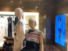 -LV路易威登(王府井半岛酒店)