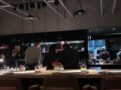 -泰安门Taian Table(镇宁路店)