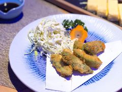 -琴寿司居酒屋(中山广场店)