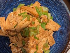 -唐坊·湖南菜(丰尚国际店)