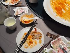 -徐记海鲜(大明宫|北二环店)
