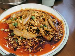 -妈妈传炖品(双林店)