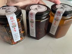 -牛沙暴潮汕牛肉火锅(章江南大道店)