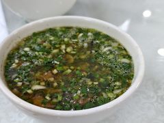 -秦正biangbiang面(尚品园店)