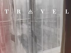 -国家会议中心大酒店