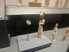 -贵州省博物馆(新馆)