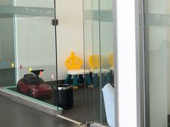 -TESLA 特斯拉(北京南四环中路特斯拉中心)