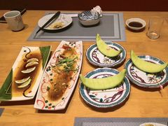 -鮨桐日本料理(望京店)