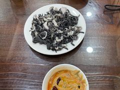 -爆肚冯(廊房二条店)