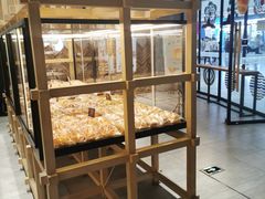 -原麦山丘(西红门荟聚店)
