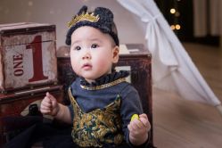 -贯日漂亮宝贝母婴用品生活馆(太古店)