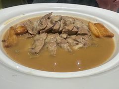 -阿五黄河大鲤鱼(纬三路店)