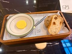 -1981牛排西餐厅(海信店)