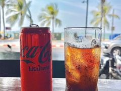 -Green Tree Rest. & Pub