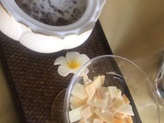 -泰乐道·SPA·按摩·足道(坡子街店)