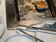 -苏格里岛自助烤肉海鲜火锅(成都金牛万达店)