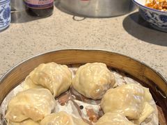 -荣家小吃(紫阳街店)