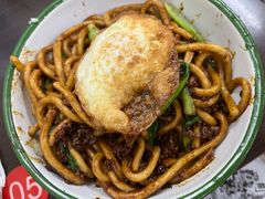 -潮妈小食