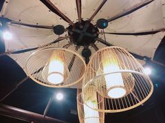 -井水小厨·湘菜(活力广场店)
