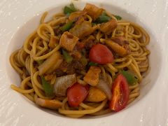 -必胜客(远大路店)