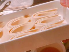 -小南房鲜美蛙火锅(北苑店)