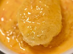 -彩丰楼中餐厅(深圳国际会展中心洲际酒店)