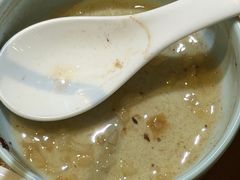 -莲餐厅·湖北菜·藕汤老手艺(愚园路店)