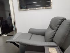 -北京福铃丰瑞比亚迪4S店(花乡店)