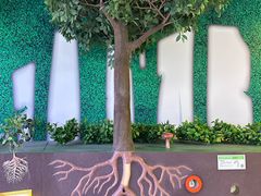 -苏州青少年科技馆