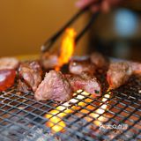 🔥388元畅吃吃千元品质和牛烧肉