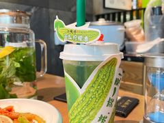 -山城外·非遗酸菜鱼(蜀都万达店)
