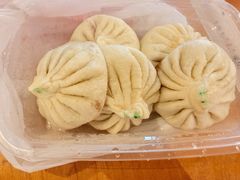 -宝正臻天津包子总店(金阳光居易店)