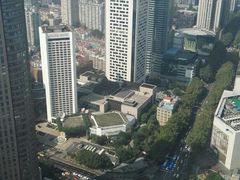 -云中小雅