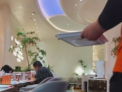 -小董哥烤串·爆汁大油边(故宫店)