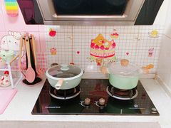 -兴力达装饰家具城(凯旋路店)