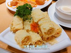 -湯系·煲汤手艺人(东二环泰禾广场店)