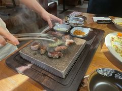 -稻前Taoki(方圆荟店)