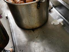 -老方子馅饼粥(台东店)