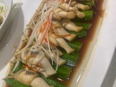 -人民公社大食堂(张家湾店)
