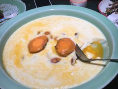 -新白鹿餐厅(悠迈生活广场店)