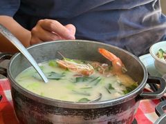 -好爸爸(外滩店)