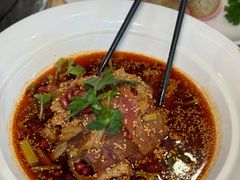 -钦善斋(武侯祠店)