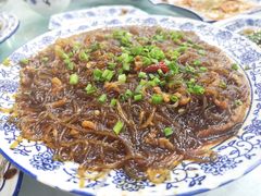 -洞天食府(北大街店)