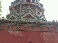android_upload_pic-延庆观